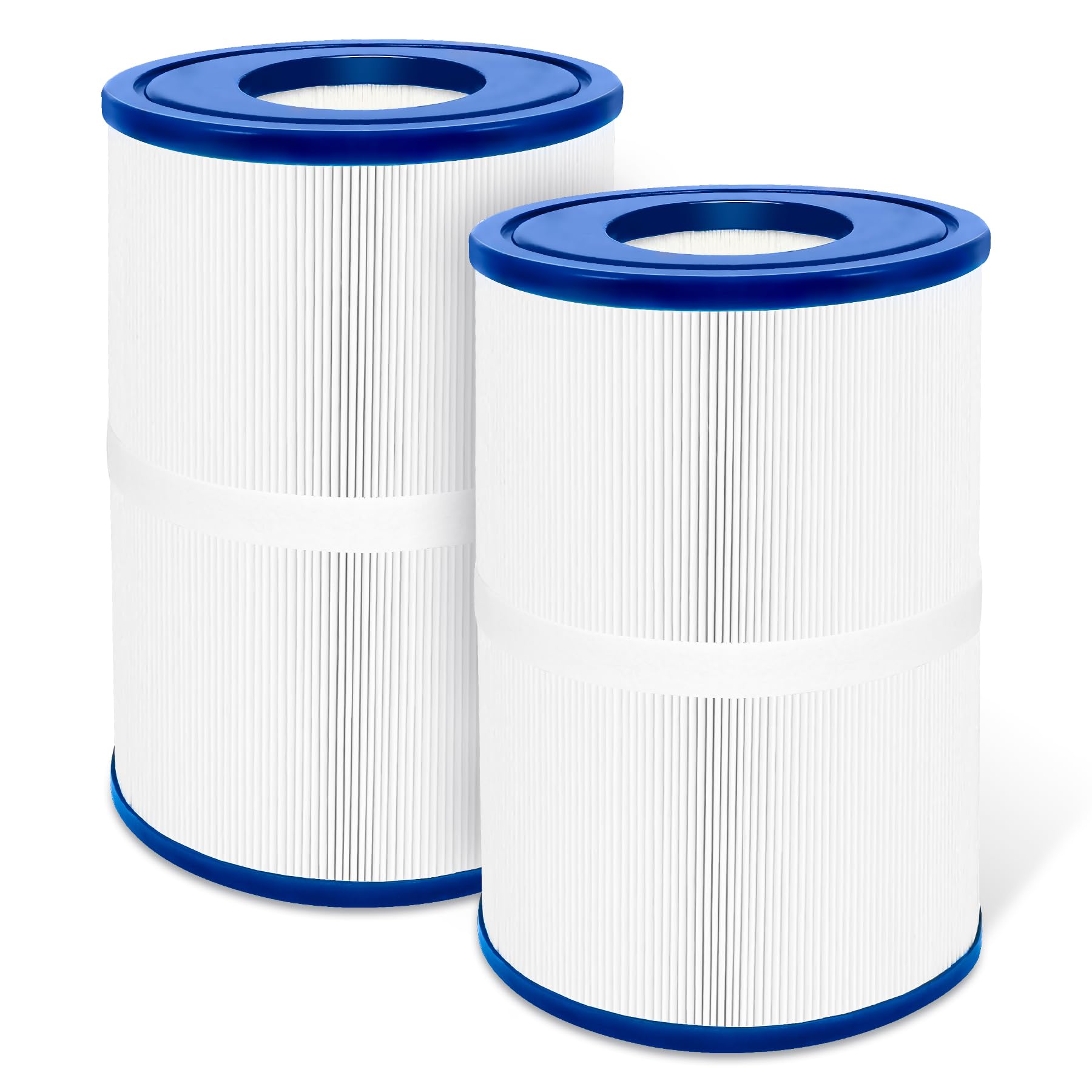 30▢ULTRAMANtheAnimation IY0813-3 Amazon.com : PDM30 Oval Spa Filter Fit for Dream Maker Hot